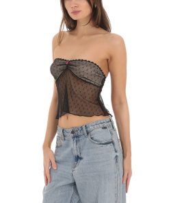 Judydaniel.shop65908CNHT 3