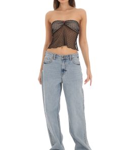 Judydaniel.shop65908CNHT 4