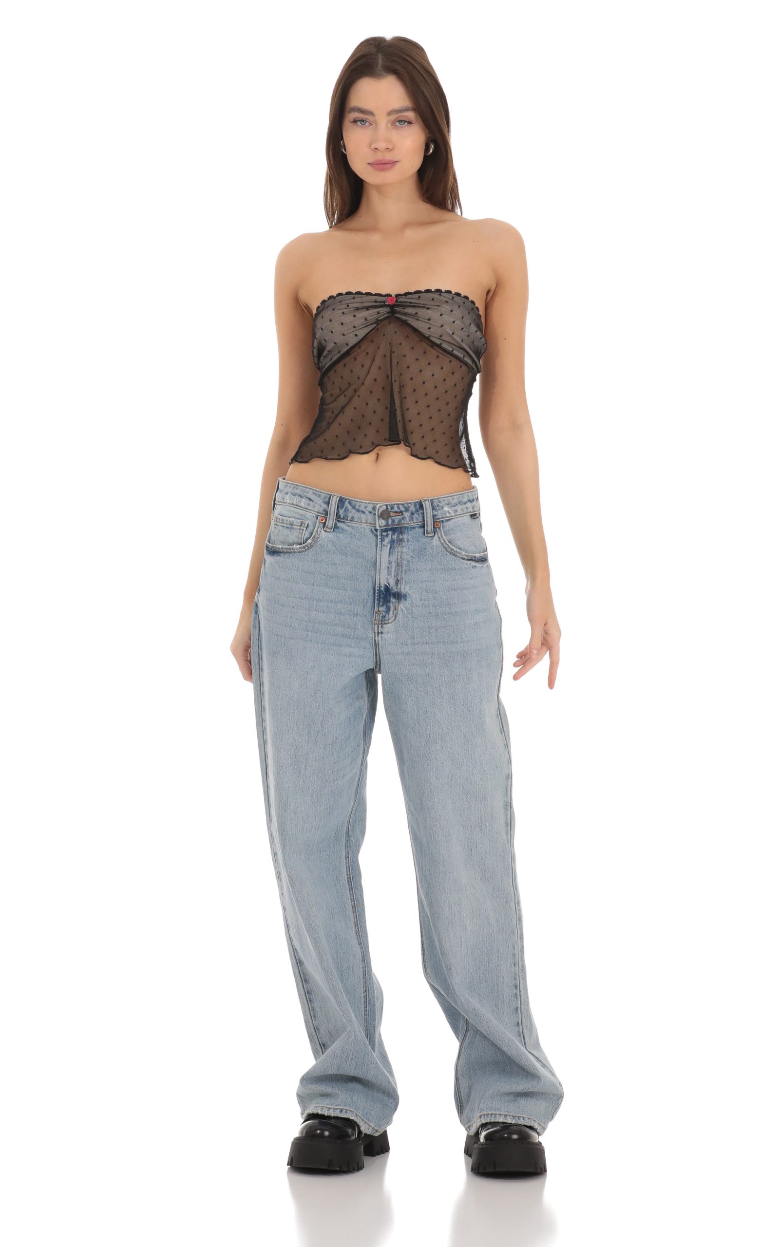 Judydaniel.shop65908CNHT 4