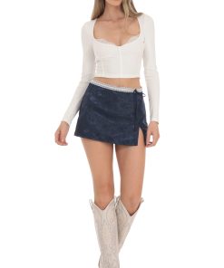 Judydaniel.shop65919XPZK 2