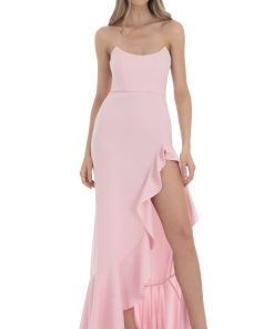 Judydaniel.shop65948YFAC 1