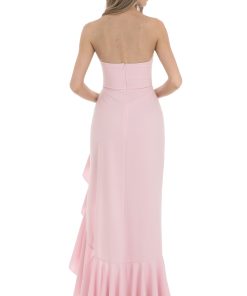 Judydaniel.shop65948YFAC 2