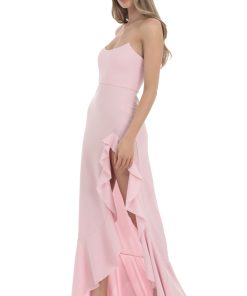 Judydaniel.shop65948YFAC 3