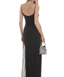 Judydaniel.shop65950SWDG 2