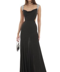 Judydaniel.shop65952URKO 2