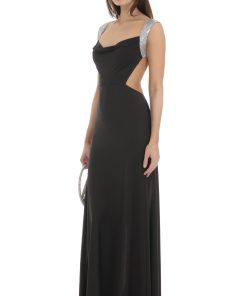 Judydaniel.shop65952URKO 3