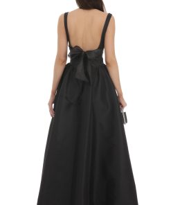 Judydaniel.shop65954IAVR 1