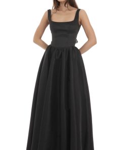 Judydaniel.shop65954IAVR 2