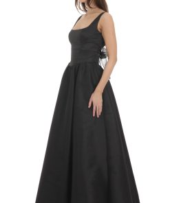 Judydaniel.shop65954IAVR 3