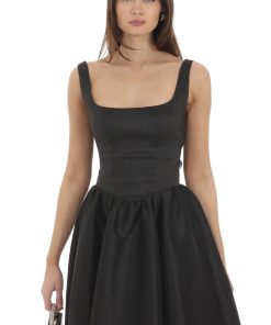 Judydaniel.shop65954IAVR 4