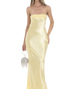 Judydaniel.shop65961EGRF 1