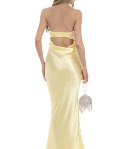 Judydaniel.shop65961EGRF 2