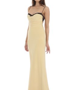 Judydaniel.shop65962OZXP 1