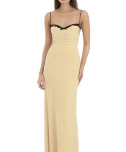 Judydaniel.shop65962OZXP 2