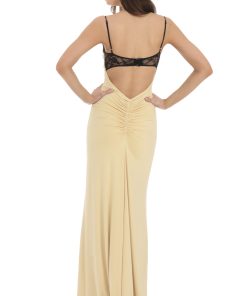 Judydaniel.shop65962OZXP 3