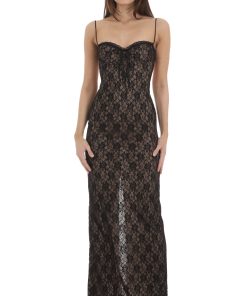 Judydaniel.shop65969VKTW 1