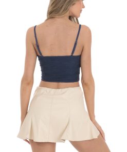 Judydaniel.shop65990NBET 2