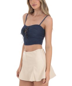 Judydaniel.shop65990NBET 3