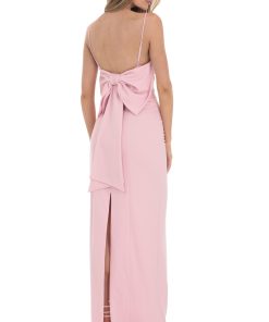 Judydaniel.shop66033XQEH 1