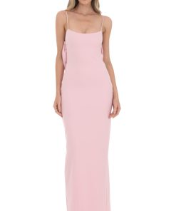 Judydaniel.shop66033XQEH 2