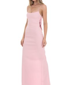 Judydaniel.shop66033XQEH 3