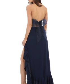 Judydaniel.shop66034DGDD 3