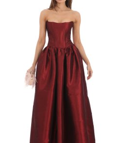 Judydaniel.shop66036XLUM 1