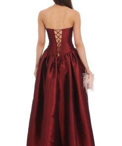 Judydaniel.shop66036XLUM 2