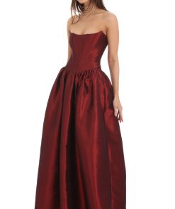 Judydaniel.shop66036XLUM 3