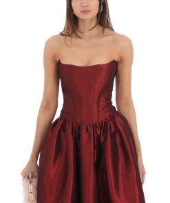 Judydaniel.shop66036XLUM 4