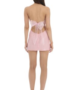 Judydaniel.shop66094EDPO 1