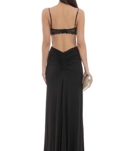 Judydaniel.shop66188IJLH 1