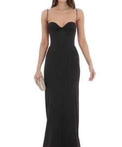 Judydaniel.shop66188IJLH 2