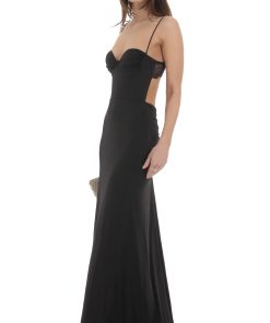 Judydaniel.shop66188IJLH 3