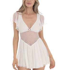 Judydaniel.shop66198VFUU 1