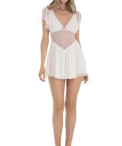 Judydaniel.shop66198VFUU 4