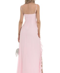 Judydaniel.shop66202ISLY 2