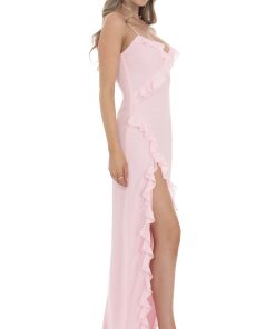 Judydaniel.shop66202ISLY 3