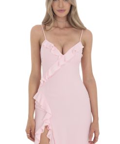 Judydaniel.shop66202ISLY 4