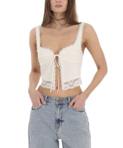 Judydaniel.shop66203FMSK 1