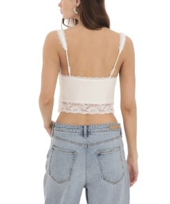 Judydaniel.shop66203FMSK 2