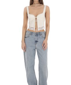 Judydaniel.shop66203FMSK 4