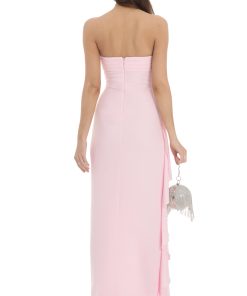 Judydaniel.shop66208CFVP 2