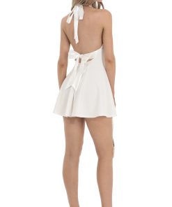 Judydaniel.shop66216YTTL 1