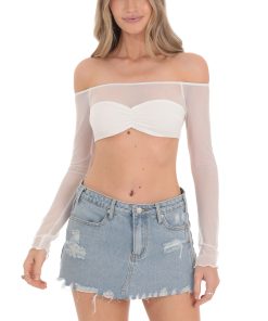 Judydaniel.shop66254ZYSB 1