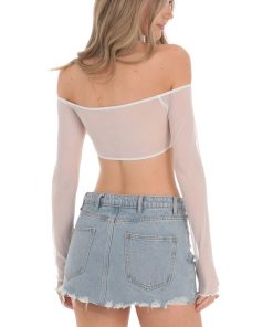 Judydaniel.shop66254ZYSB 2