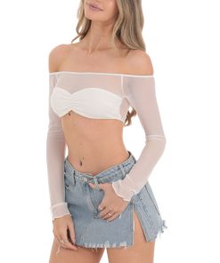 Judydaniel.shop66254ZYSB 3