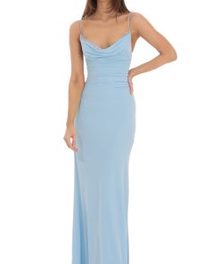 Judydaniel.shop66295CYDY 1