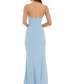 Judydaniel.shop66295CYDY 2