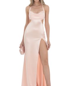 Judydaniel.shop66299JSOH 1